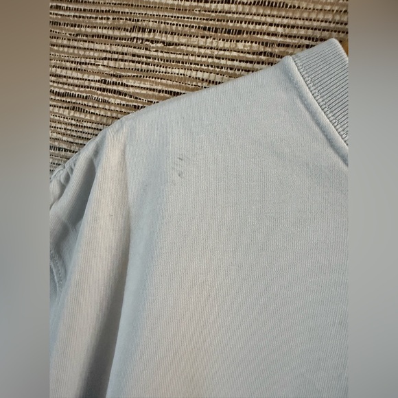 Nike Sportswear Max 90 Phantom T-Shirt Men Large Gray DM6425-030 - Picture 3 of 9